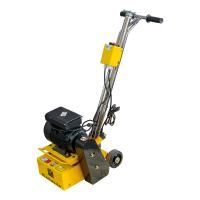 Фрезеровальные машины MASALTA MC-8-E 