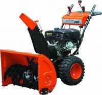 Бензиновый снегоуборщик Garden Pro KCST1129ES(D) (Гарден Про KCST1129ES(D))
