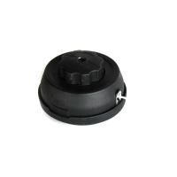 Головка триммерная HT31, C5083