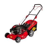 Газонокосилка бензиновая DDE LM 51-60 DH