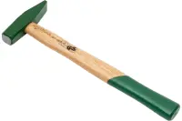 Молоток 300гр. Арсенал