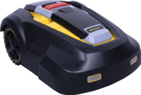 Газонокосилка-робот CHAMPION RMB2428, RMB2428