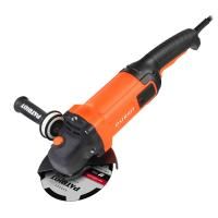 Машина углошлифовальная (УШМ) PATRIOT AG 150
