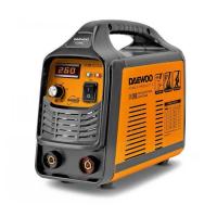  PicZip q50 (01:17:36 20.01.2018 0%  30251>>>30251)