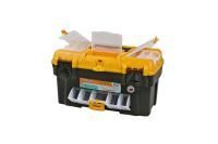 Ящик для инструментов 18", 430 х 235 х 250 мм  Sturm