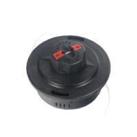 Катушка полуавтоматическая Patriot DL-1215 Comfort