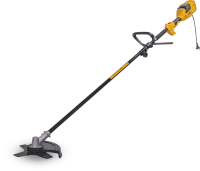 Электрический триммер CHAMPION ET1200А