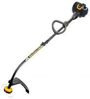 Бензокоса, триммер McCulloch T 22 LCS