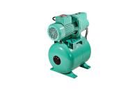 Насосная станция  Sturm WP9712VS