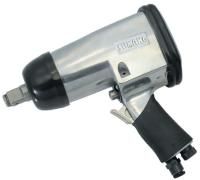 Пневмогайковёрт Sumake ST-5561