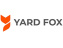 YARD FOX