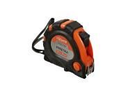 Рулетка 3x16мм,  Sturm