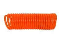 Шланг для компрессора 5 м, соединение рапид  Sturm