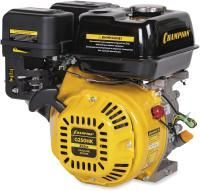 Двигатель с горизонтальным валом CHAMPION G250HK