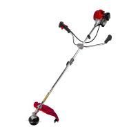 Триммер бензиновый DDE GB 26RD