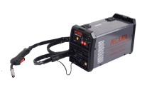 Сварочный полуавтомат Ресанта САИПА-175 3в1