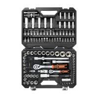 Набор автоинструмента PATRIOT SSP 108