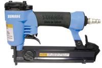 Пистолеты для микрошпильки Sumake P0.6/15