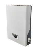 Стабилизатор АСН-10000/1-И Ресанта