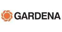 GARDENA