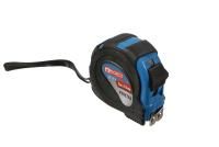 Рулетка 5x19мм, СОЮЗ