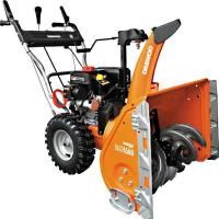  PicZip q50 (18:10:22 02.12.2017 0%  36012>>>36012)