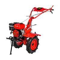 Мотоблок DDE Кентавр