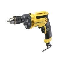 HID2175  Дрель электрическая Hanskonner PLATINUM