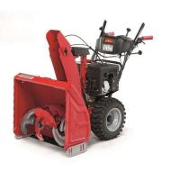 Бензиновый снегоуборщик Wolf Garten EXPERT 7190 HD (снегоуборщик Вольф-Гартен 7190)