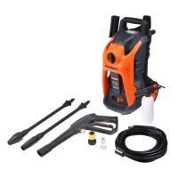 Мойка высокого давления Patriot GT 440 Imperial