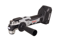 Реноватор аккумуляторный АМФИ-20Li Ресанта