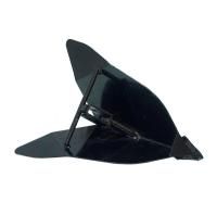 Простой окучник, Aurora