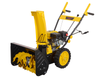 Снегоуборщик Eurolux SM 4000