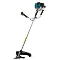  PicZip q50 (01:58:40 16.08.2017 0%  12282>>>12282)