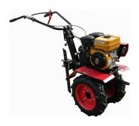 Бензиновый мотоблок Ока МБ-1Д1М13 с двигателем Subaru