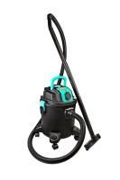 Промышленный пылесос VC1420