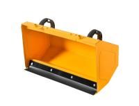 Ковш Habert для HBB25-F