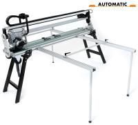 Плиткорез электрический Helmut FGL1200