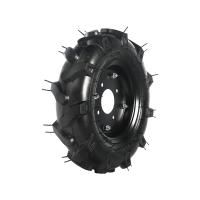 Колесо пневматическое с диском Patriot P4.00-8D-1