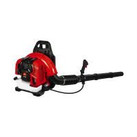 Воздуходув бензиновый DDE VB 140