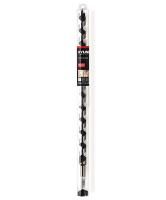 Сверло по дереву спиральное HYUNDAI 202213 - 18х460/400mm