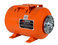 Гидроаккумулятор (гидробак) Вихрь ГА-24