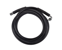 Шланг высокого давления для HUTER AR