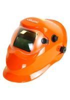 Сварочная маска  Sturm AW91A7WH