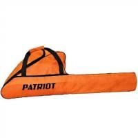 Сумка для бензопилы Patriot PG-SB20, арт. 880124400