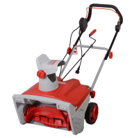 Снегоуборщик электрический СЭ 2500Ф Ресанта