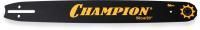 Шина CHAMPION 20". 952933