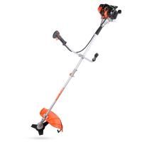 Бензокоса Patriot PT 3355 Imperial (бензиновый триммер Патриот PT 3355 Imperial)