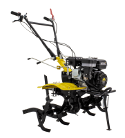 Сельскохозяйственная машина Huter MK-8000PВ без BOM