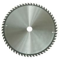 Пильный диск по дереву профи Атака 210*60T*30